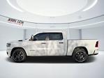 2026 Ram 1500 Crew Cab 4WD Pickup for sale #N310450 - photo 6