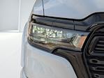 2026 Ram 1500 Crew Cab 4WD Pickup for sale #N310450 - photo 9