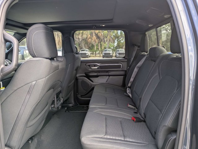 New 2026 Ram 1500 - photo 26