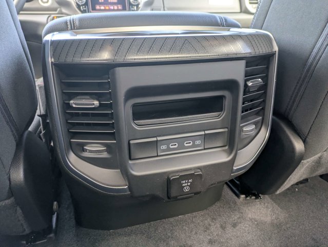New 2026 Ram 1500 - photo 27