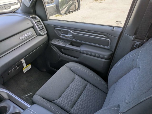 New 2026 Ram 1500 - photo 30