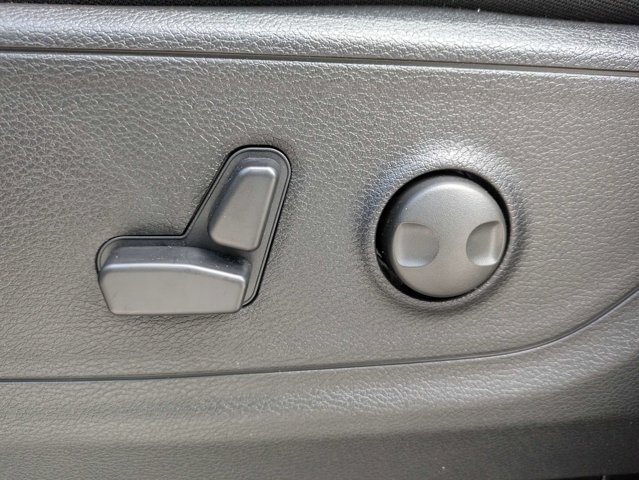 New 2026 Ram 1500 - photo 5