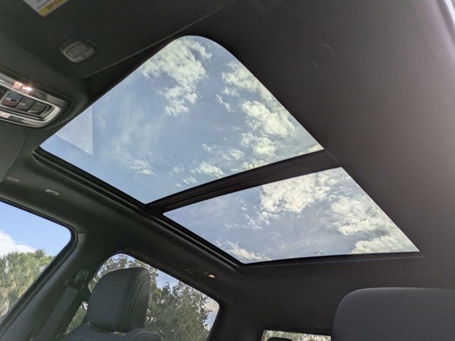 New 2026 Ram 1500 - photo 6