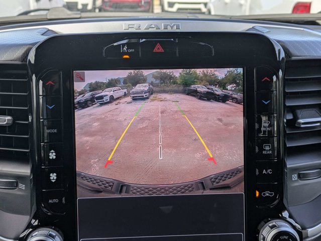 New 2026 Ram 1500 - photo 7