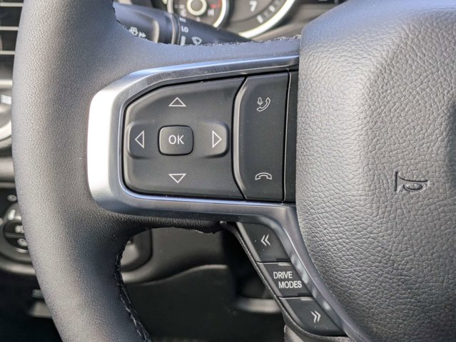 New 2026 Ram 1500 - photo 11