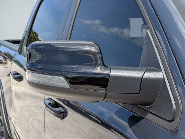 New 2026 Ram 1500 - photo 10