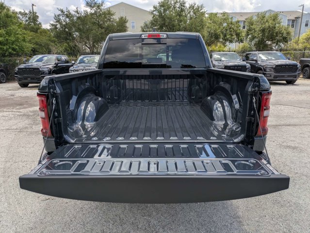 New 2026 Ram 1500 - photo 11