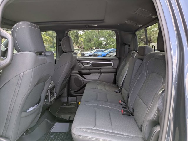 New 2026 Ram 1500 - photo 12