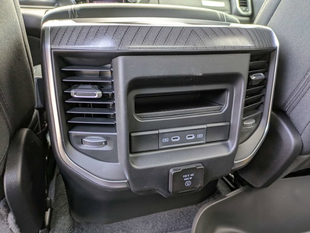 New 2026 Ram 1500 - photo 13