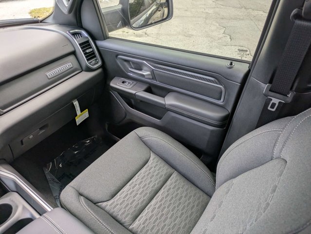 New 2026 Ram 1500 - photo 16