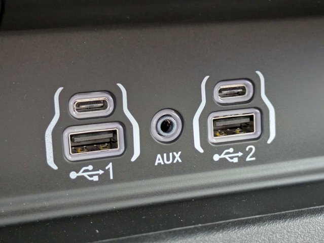 New 2026 Ram 1500 - photo 8