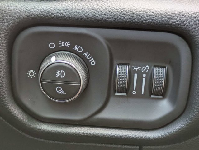 New 2026 Ram 1500 - photo 10