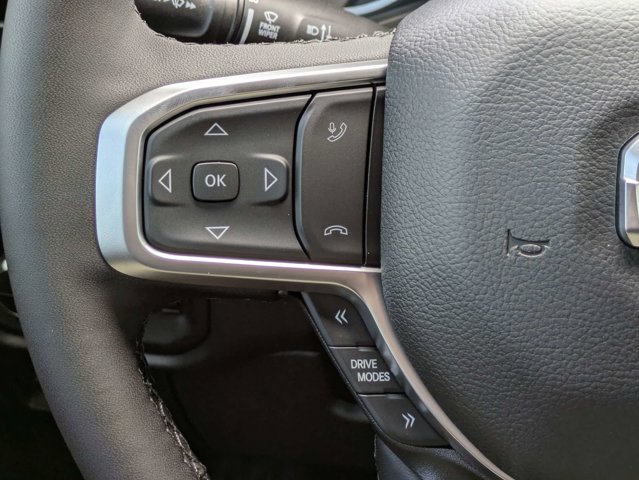 New 2026 Ram 1500 - photo 11