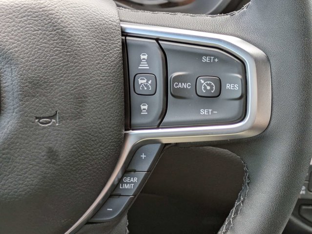New 2026 Ram 1500 - photo 12