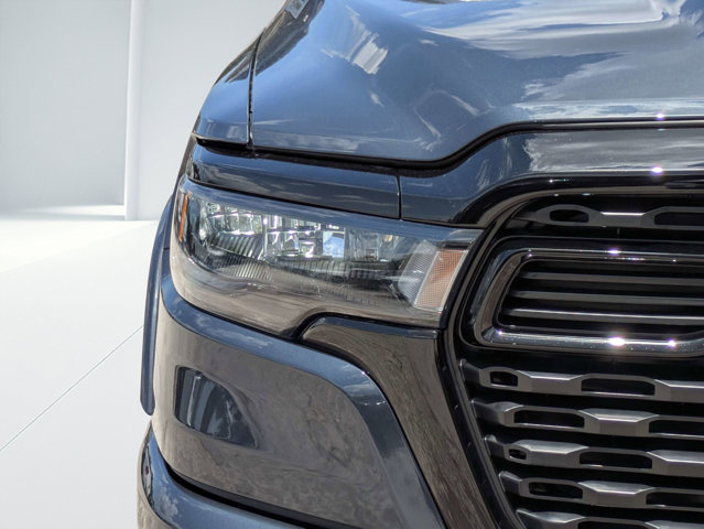 New 2026 Ram 1500 - photo 8