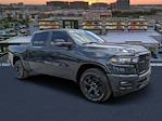 2026 Ram 1500 Crew Cab 4WD Pickup for sale #N316830 - photo 1