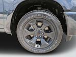 2026 Ram 1500 Crew Cab 4WD Pickup for sale #N316830 - photo 10