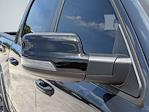 2026 Ram 1500 Crew Cab 4WD Pickup for sale #N316830 - photo 11