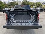 2026 Ram 1500 Crew Cab 4WD Pickup for sale #N316830 - photo 12