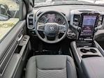 2026 Ram 1500 Crew Cab 4WD Pickup for sale #N316830 - photo 16