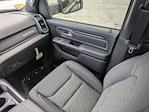 2026 Ram 1500 Crew Cab 4WD Pickup for sale #N316830 - photo 17