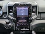2026 Ram 1500 Crew Cab 4WD Pickup for sale #N316830 - photo 18