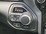 2026 Ram 1500 Crew Cab 4WD Pickup for sale #N316830 - photo 19