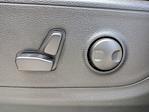 2026 Ram 1500 Crew Cab 4WD Pickup for sale #N316830 - photo 20