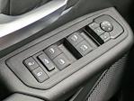 2026 Ram 1500 Crew Cab 4WD Pickup for sale #N316830 - photo 24
