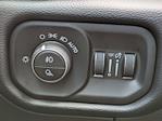 2026 Ram 1500 Crew Cab 4WD Pickup for sale #N316830 - photo 25
