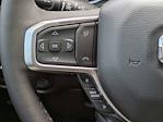 2026 Ram 1500 Crew Cab 4WD Pickup for sale #N316830 - photo 26
