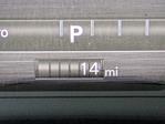 2026 Ram 1500 Crew Cab 4WD Pickup for sale #N316830 - photo 29