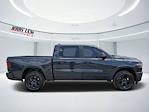 2026 Ram 1500 Crew Cab 4WD Pickup for sale #N316830 - photo 3