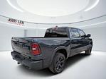 2026 Ram 1500 Crew Cab 4WD Pickup for sale #N316830 - photo 1