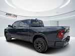2026 Ram 1500 Crew Cab 4WD Pickup for sale #N316830 - photo 5