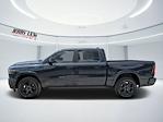 2026 Ram 1500 Crew Cab 4WD Pickup for sale #N316830 - photo 6