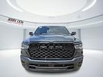 2026 Ram 1500 Crew Cab 4WD Pickup for sale #N316830 - photo 8