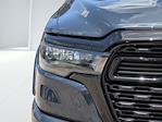 2026 Ram 1500 Crew Cab 4WD Pickup for sale #N316830 - photo 9