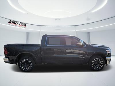 New 2026 Ram 1500 - photo 1