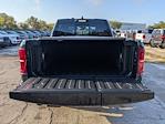 2026 Ram 1500 Crew Cab 4WD Pickup for sale #N325497 - photo 12