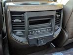 2026 Ram 1500 Crew Cab 4WD Pickup for sale #N325497 - photo 14
