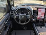 2026 Ram 1500 Crew Cab 4WD Pickup for sale #N325497 - photo 16