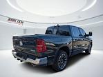2026 Ram 1500 Crew Cab 4WD Pickup for sale #N325497 - photo 4