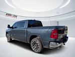 2026 Ram 1500 Crew Cab 4WD Pickup for sale #N325497 - photo 5