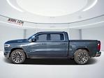 2026 Ram 1500 Crew Cab 4WD Pickup for sale #N325497 - photo 6