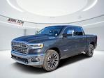2026 Ram 1500 Crew Cab 4WD Pickup for sale #N325497 - photo 7