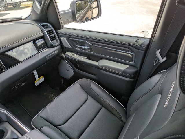 New 2026 Ram 1500 - photo 28