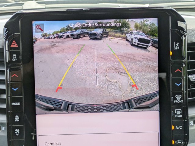 New 2026 Ram 1500 - photo 5