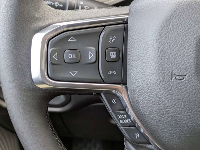 New 2026 Ram 1500 - photo 9