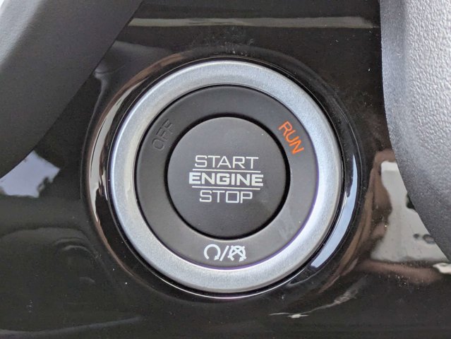 New 2026 Ram 1500 - photo 13